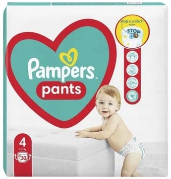 girls in pampers diaper tumblr