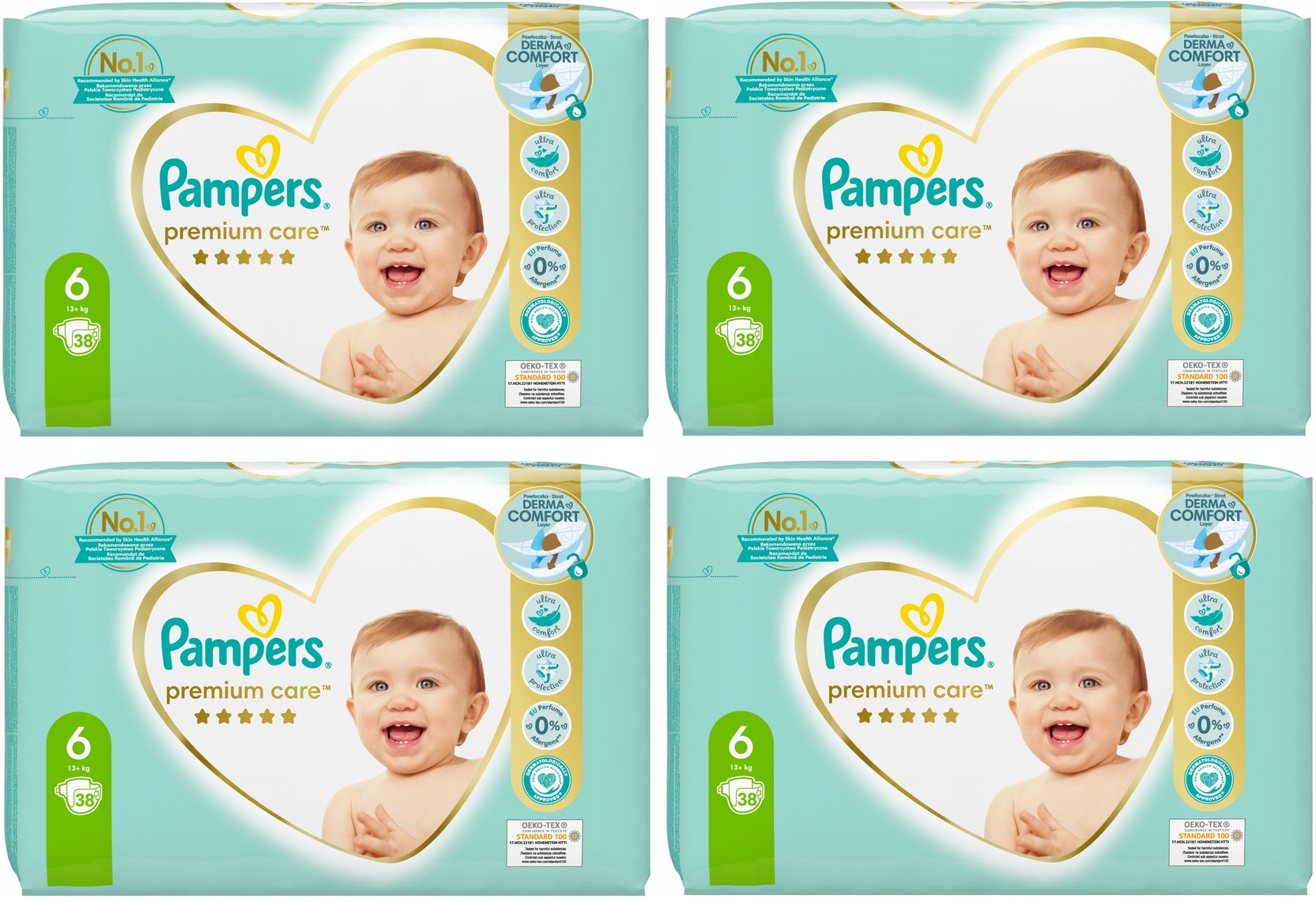 pampers pants olejek