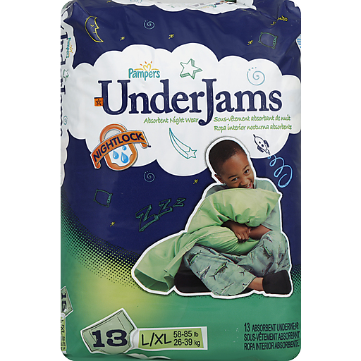 pampers do pływania5-6