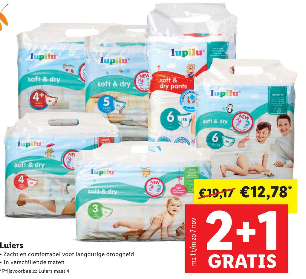 pampers 100 sztuk 2