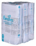 pampers drogeria natura