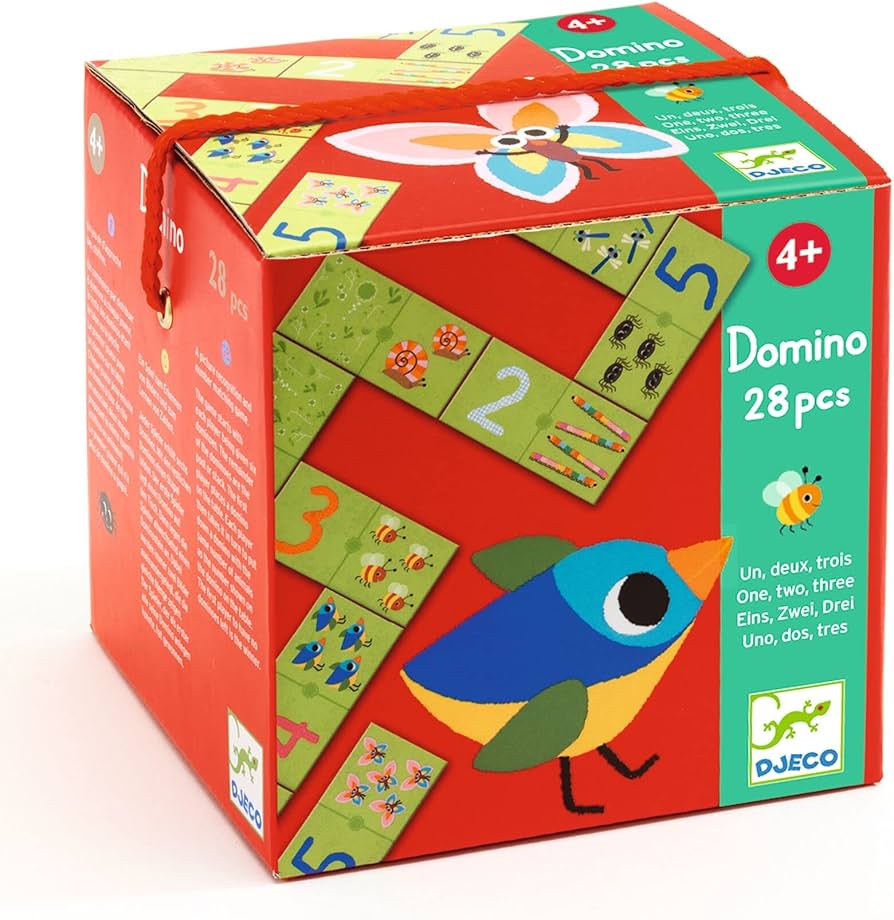 pampers prezzo coop