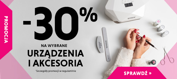 pampers polska kontakt