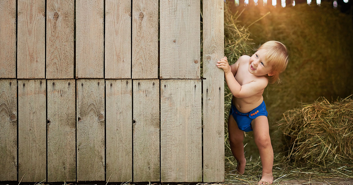 babydream chusteczki nawilżane cena