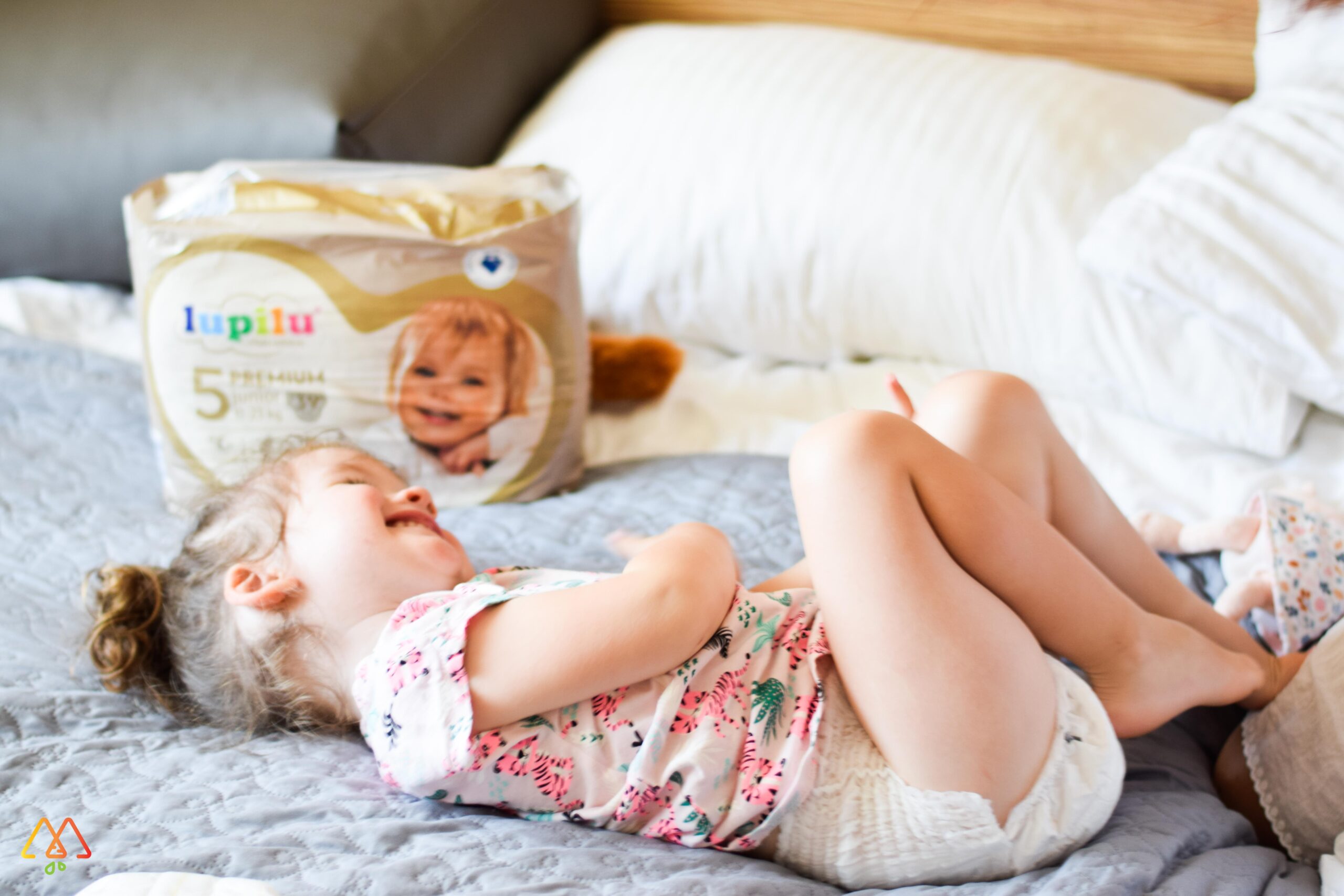 pampers ciaza 33 tydzien