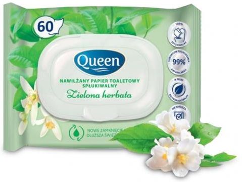 pampers 6 jedna sztuka