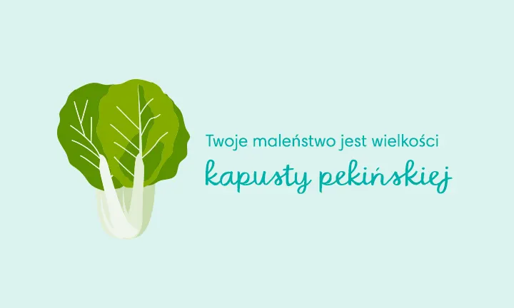 które pieluchomajtki są lepsze tenna czy seni