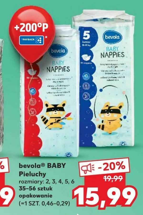 kosz na pieluchy tommee tippee allegro