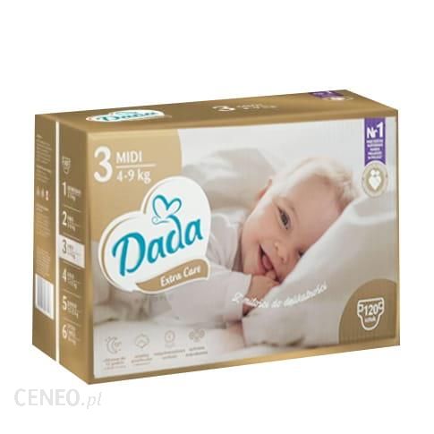 pampers premium care newborn 78