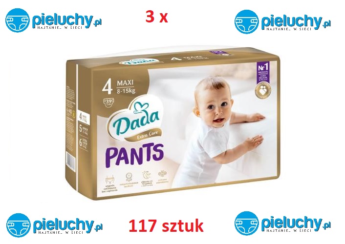 wkład pampers epson l210