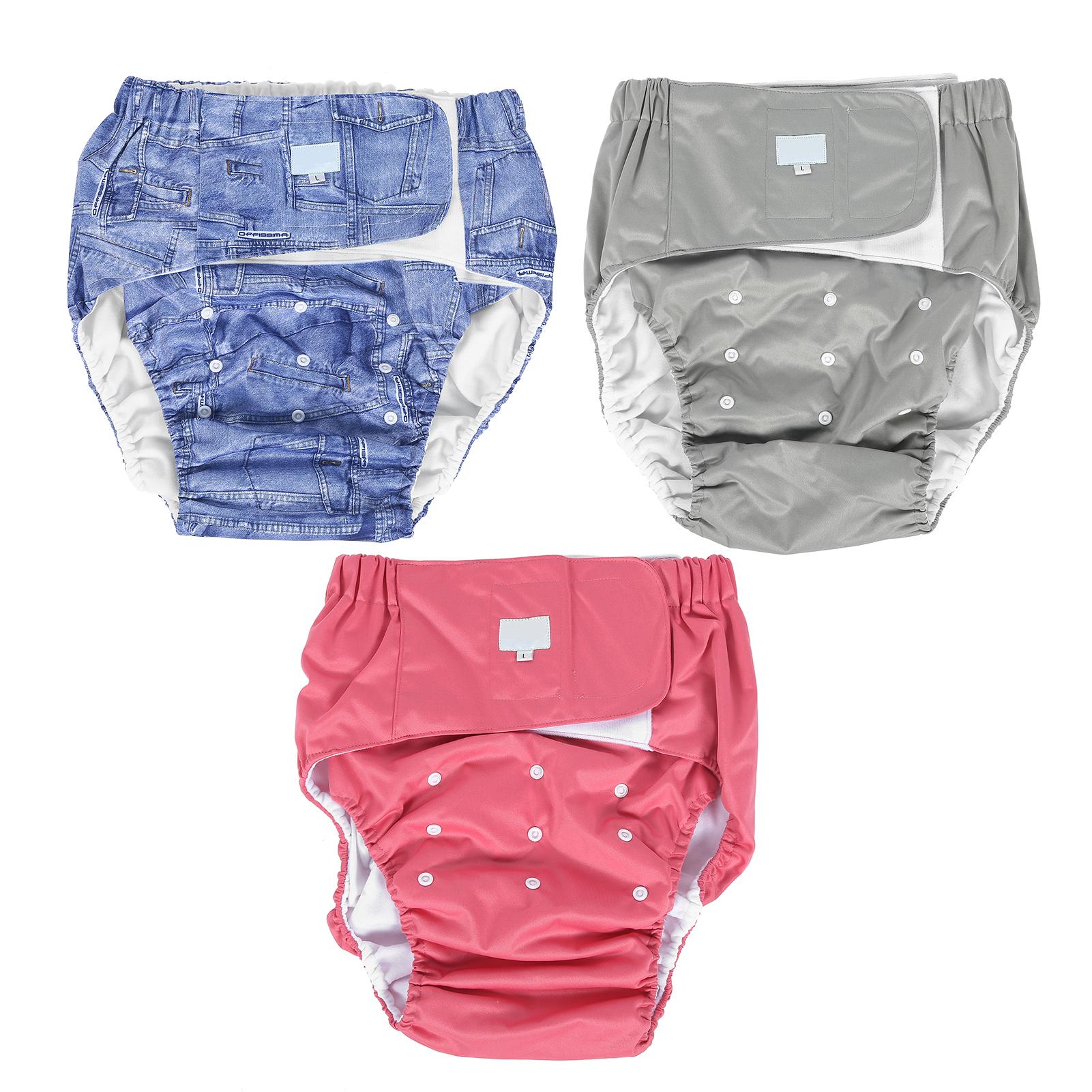 pampers pants carefour