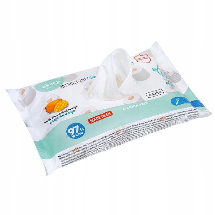 pampers pure protection 4 ceneo