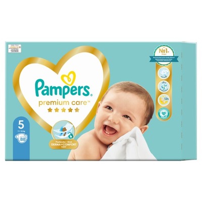 kruidvat pampers 4