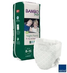 pampers pieluchomajtki jak sciagac