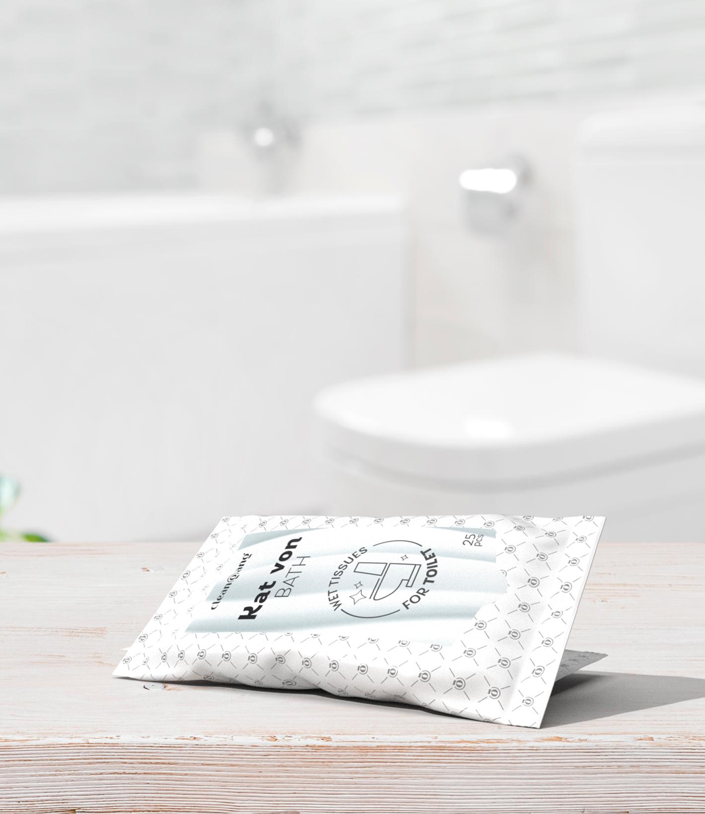 chusteczki nawilżane waterwipes allegro