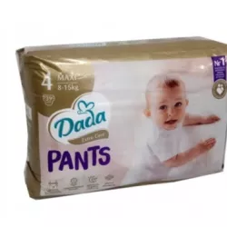 www pampers pl oferty kuponow