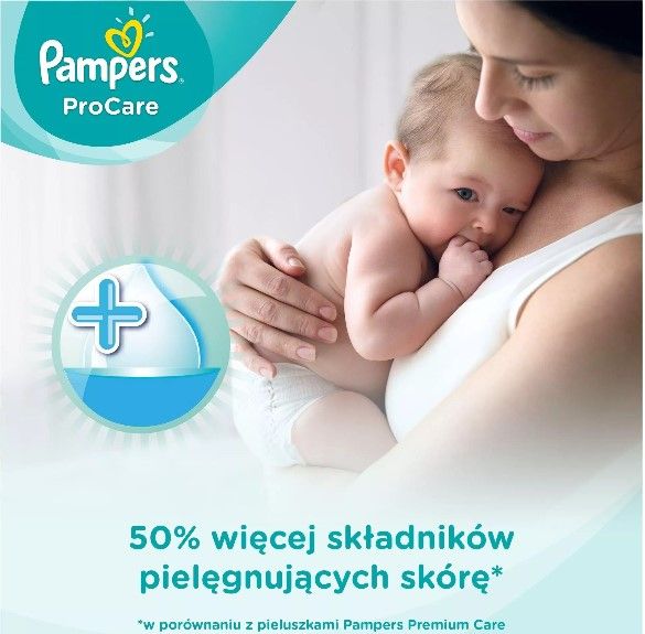 pampers sleep and play 4 tesco