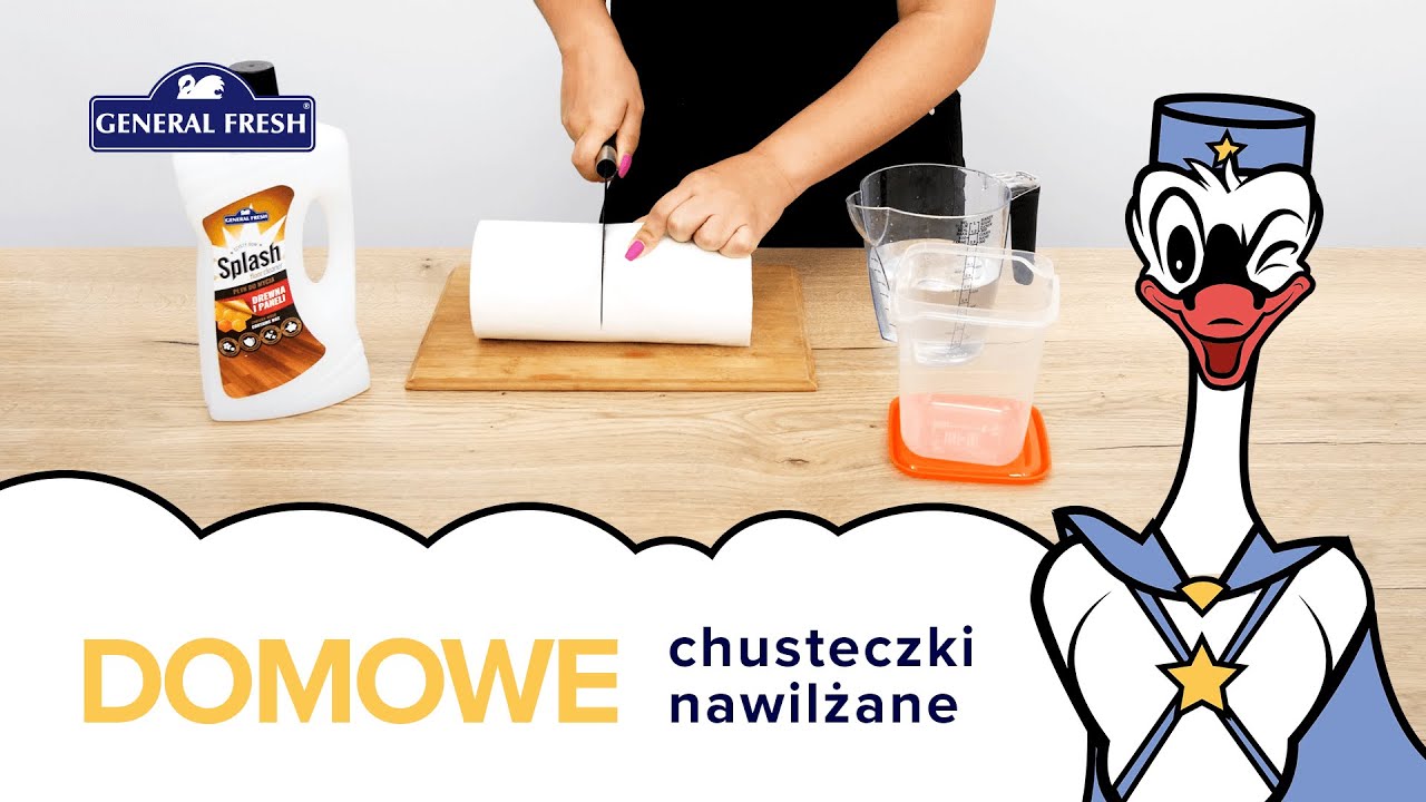 pieluchomajtki nowe przepisy