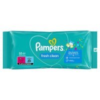 pampers pants 148