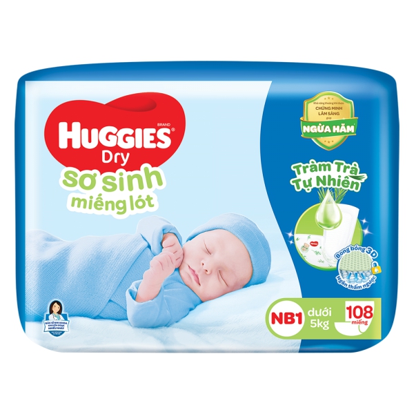 carefour pampers baby dry 5