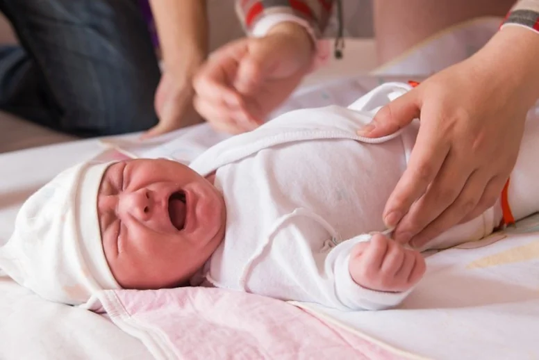 chusteczki nawilżane hipoalergiczne