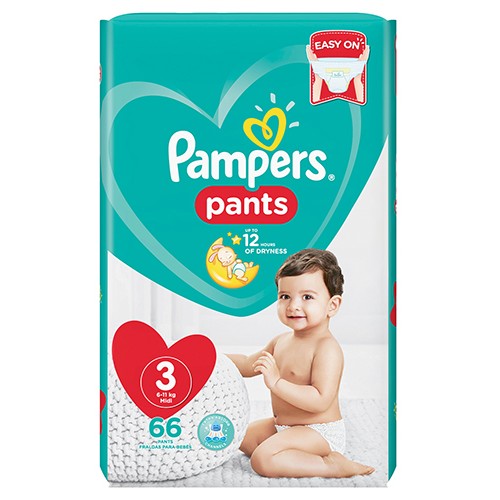 pampers 2 22 szt.cena