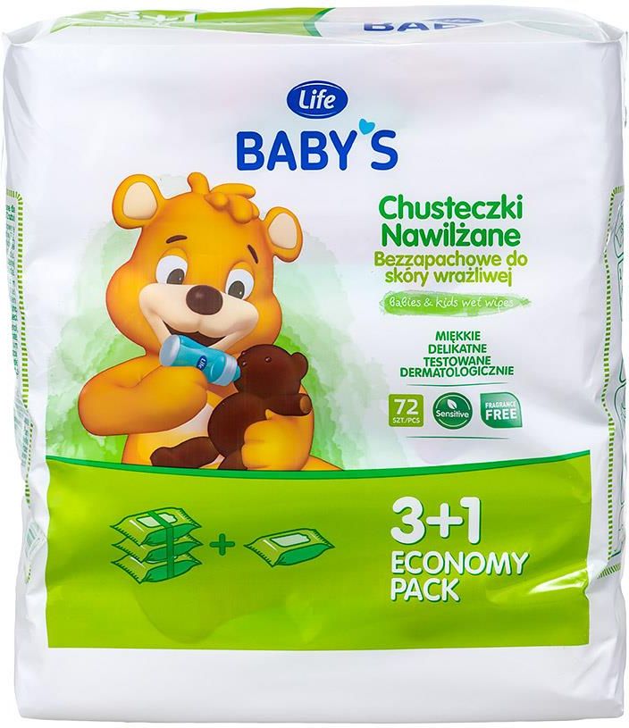 pieluchy pampers 1 mega paka