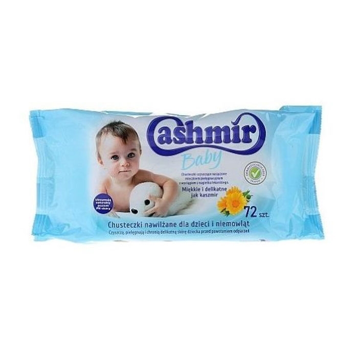 pampers wet wipes boots