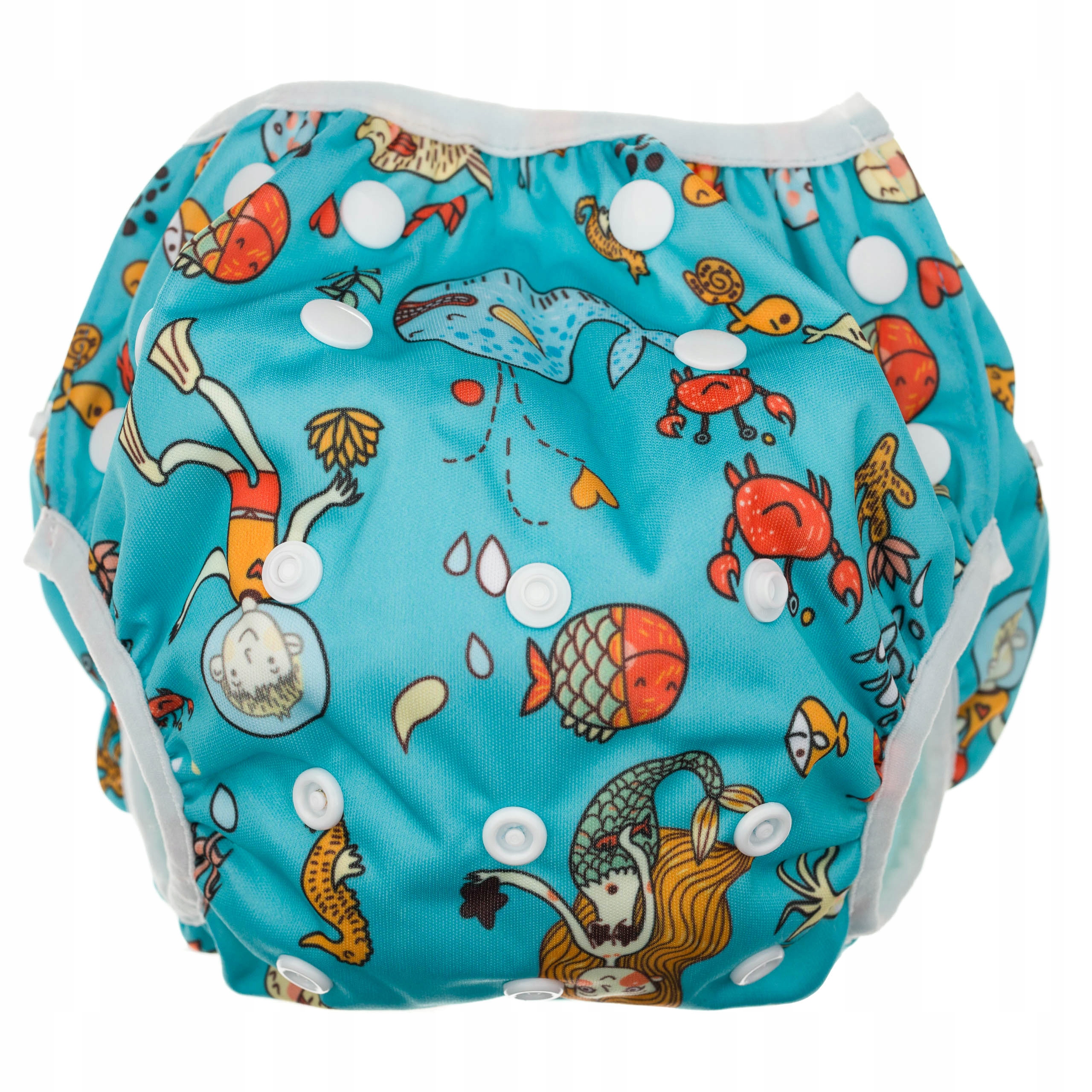 pampers 1 promocja 22 szt