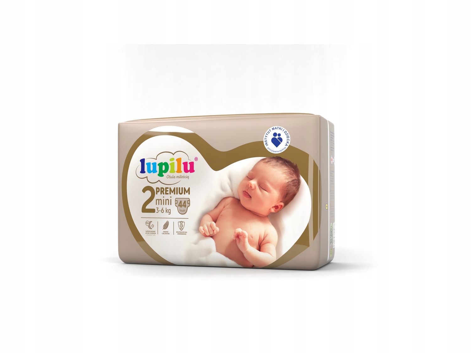 lidl pieluchy lupilu 6