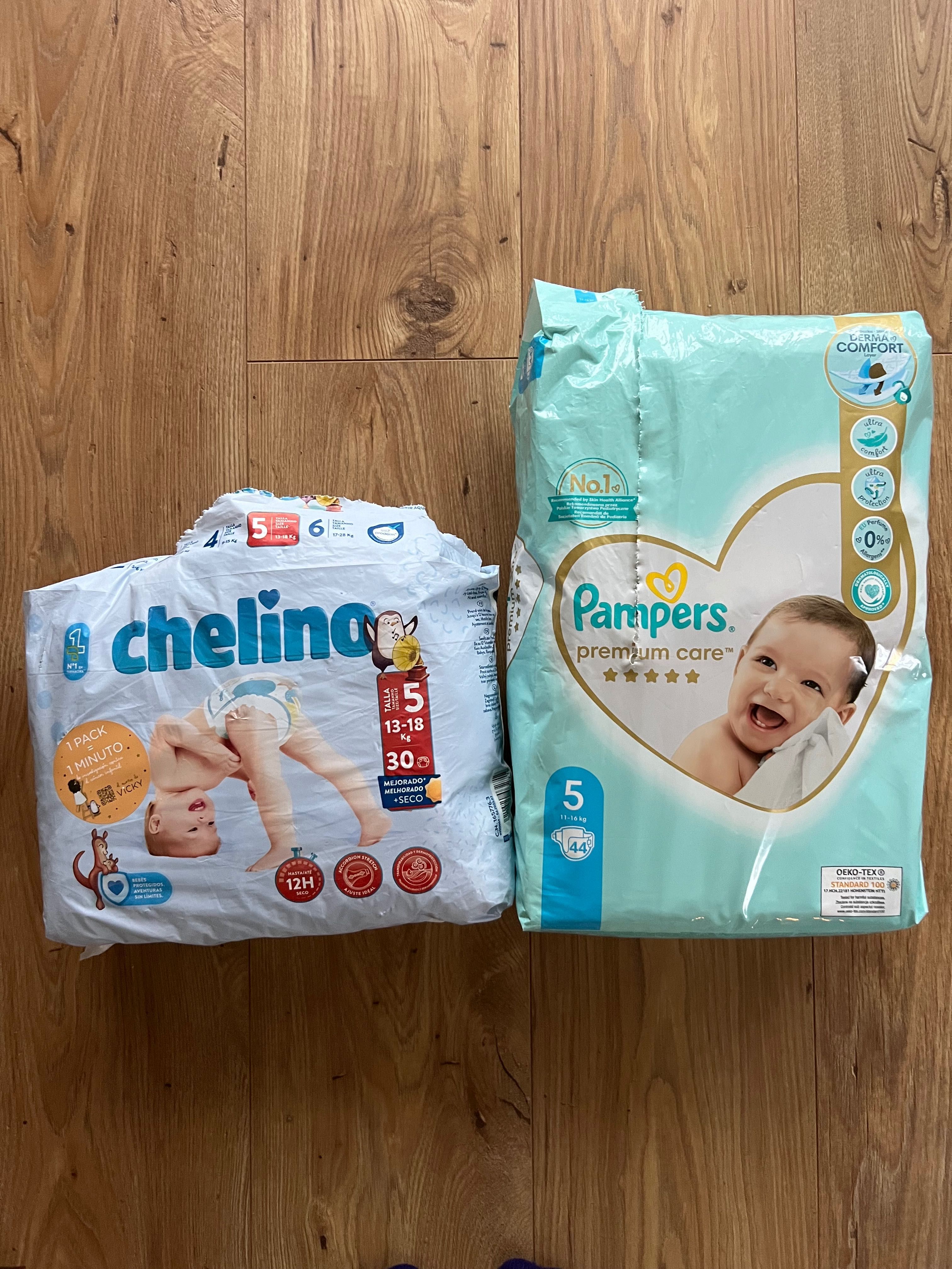 pampers active baby wskaznik moczu