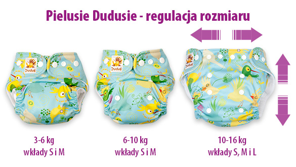 baby dream chusteczki nawilżane