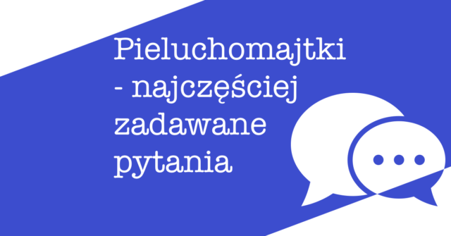 odstawianie od pieluchy roczne dziecko