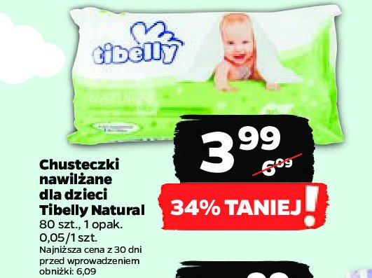 chusteczki dada czy pampers