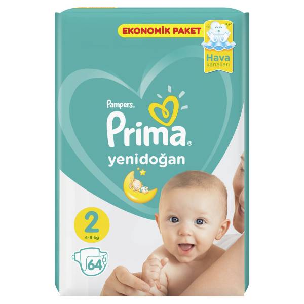 pampers active baby-dry pieluchy rozmiar 4 maxi 8-14kg 174 sztuk