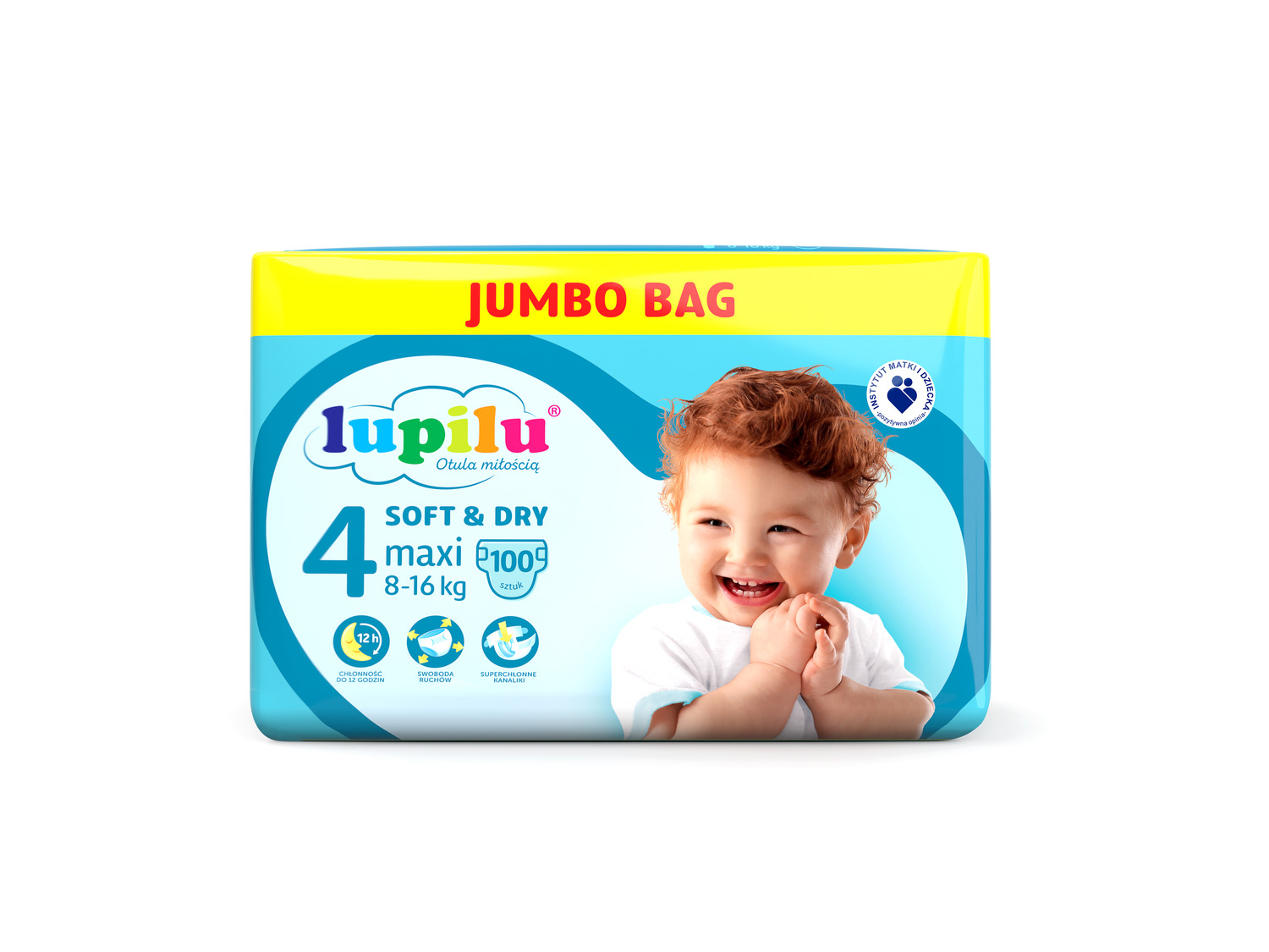 pampers 11 18 50