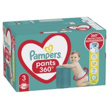 pampers sleep play 2 kup