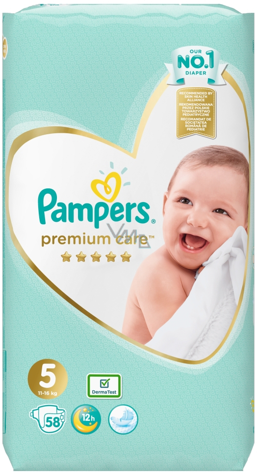 pampers canon g3400 allegro