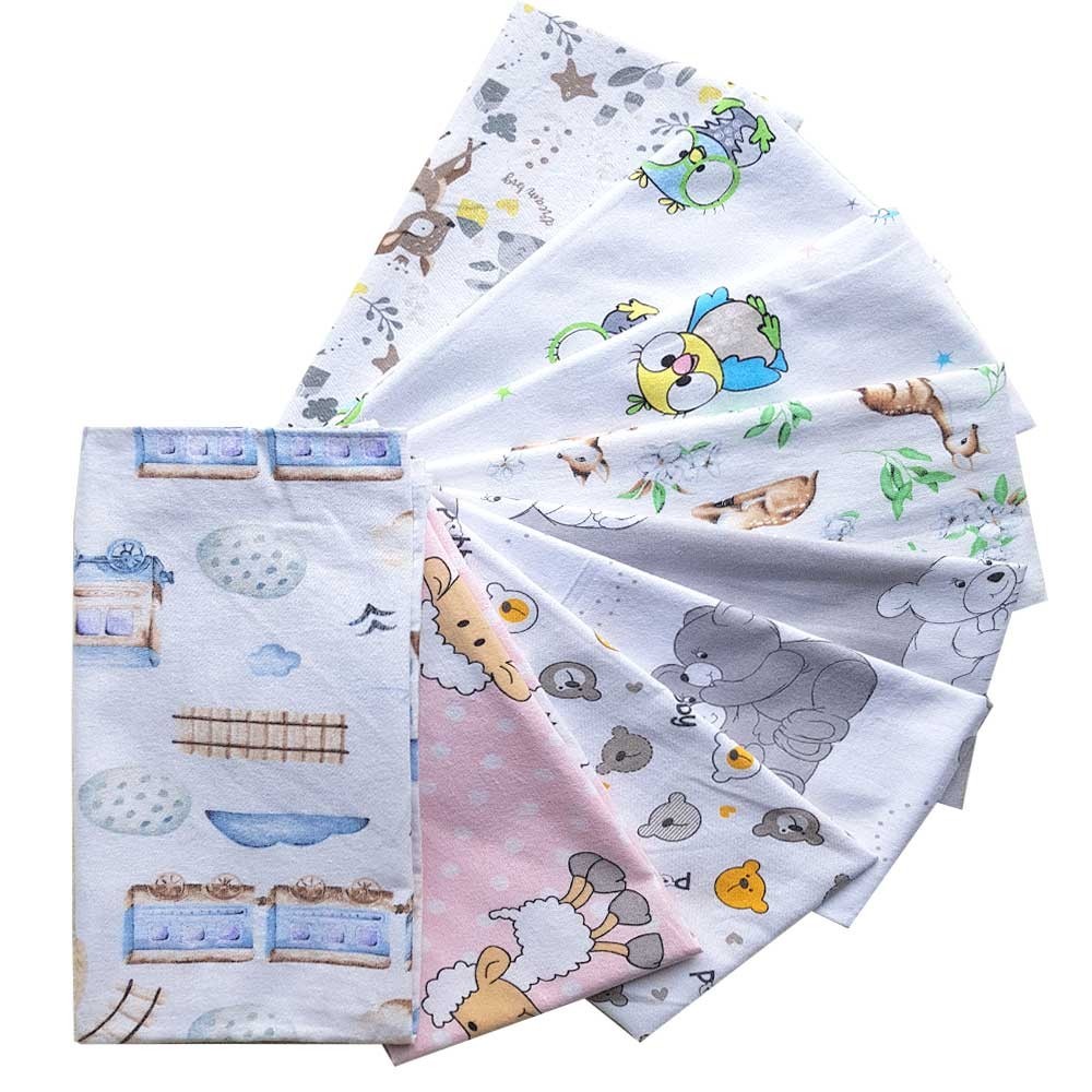 pieluchy pampers pants6 promocja