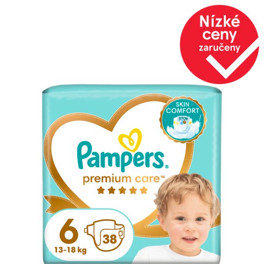 pampers.premium.care q