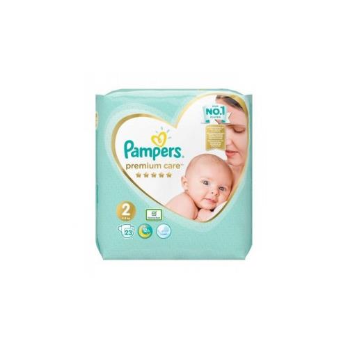 epson pampers