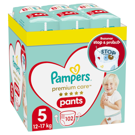 pampers aqua pure wipes uk