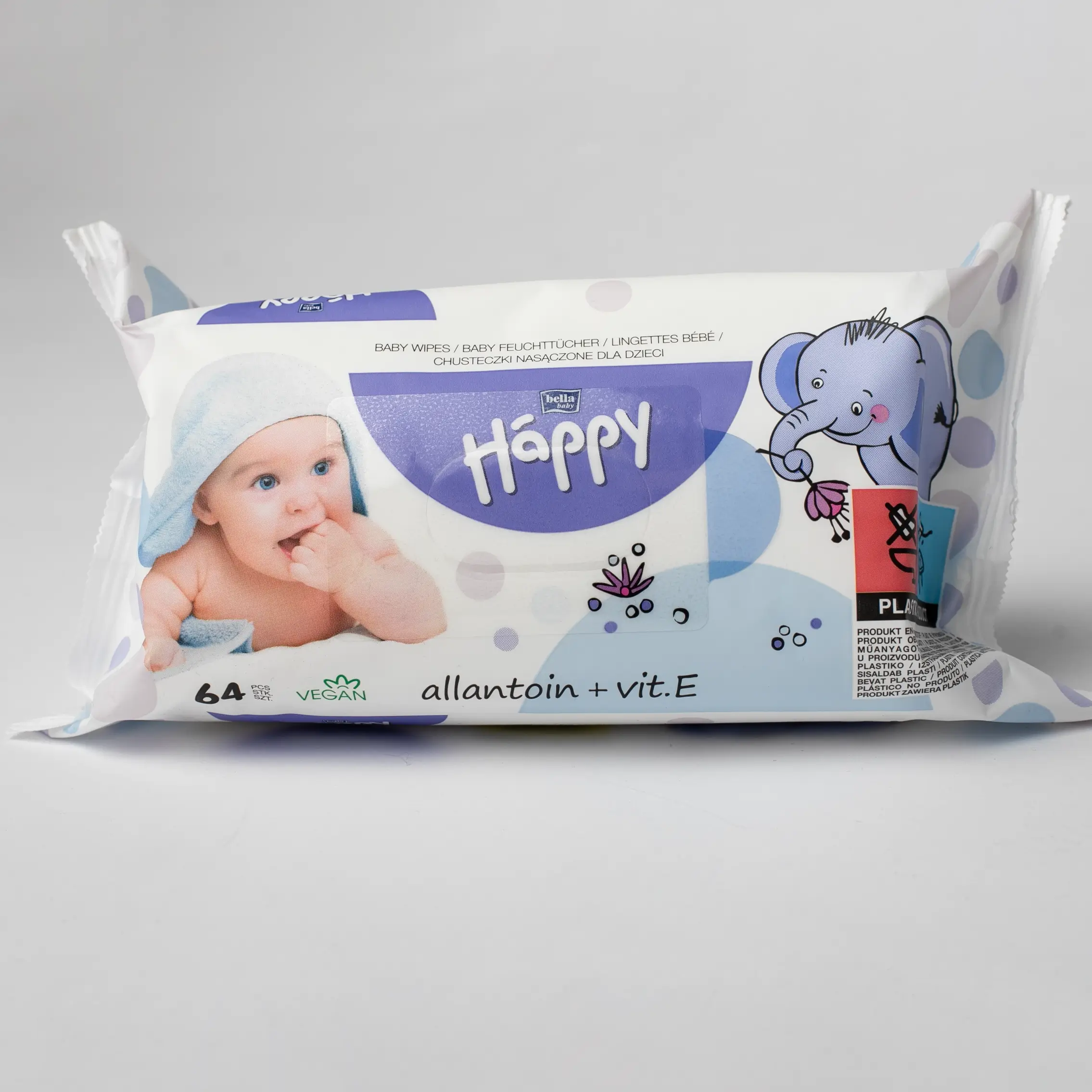 pieluchy pampers rozm 4