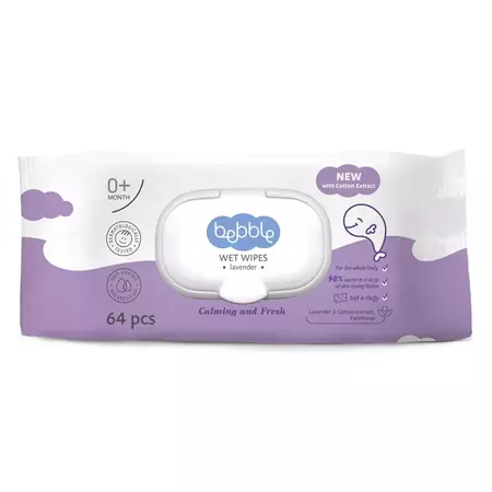 pampers aqua pure wipes target