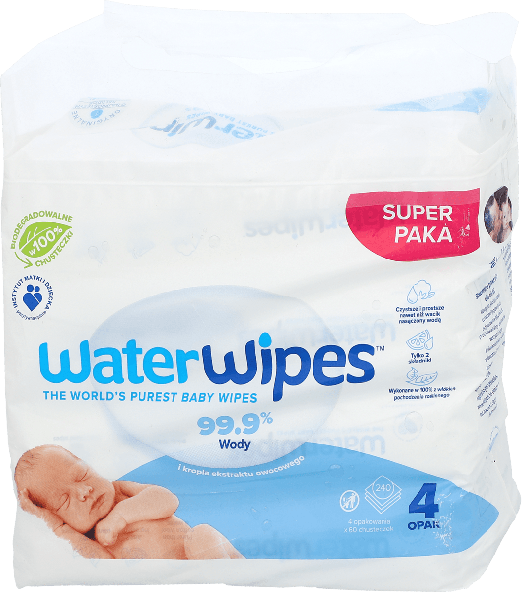 pampers rozmiar 3 active baby