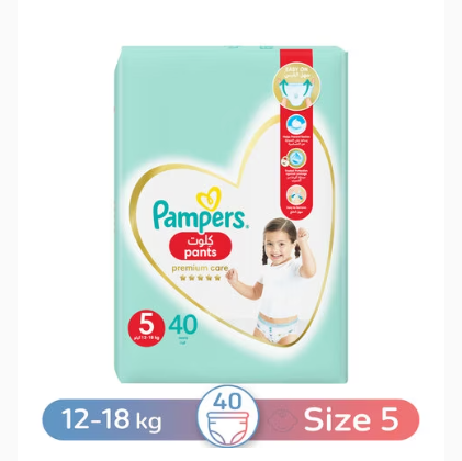 pampers aqua pure wipes uk