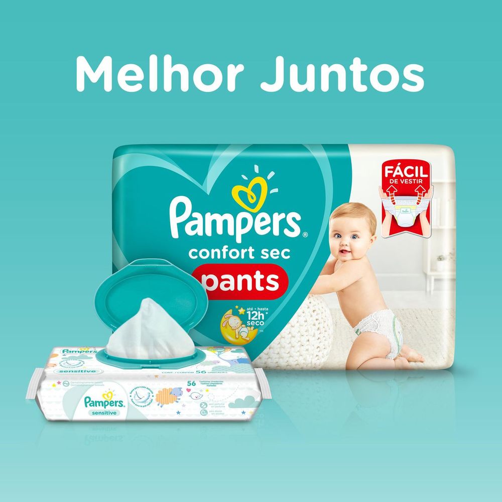 pampersy huggies sklad opinie