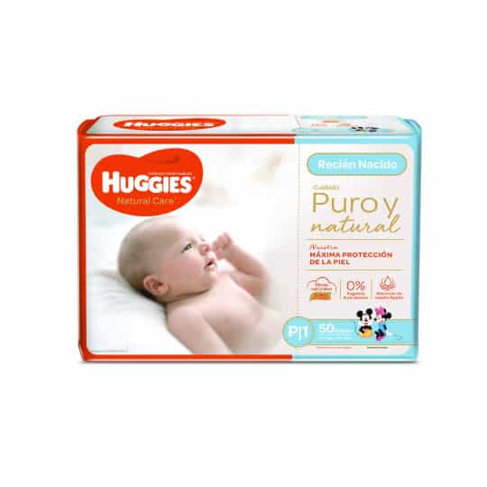 pieluchy pampers premium care opinie