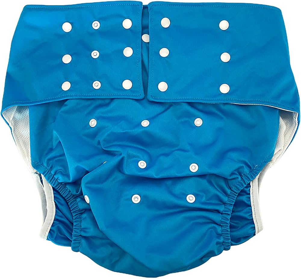 ile kupic pieluch 3 pampers