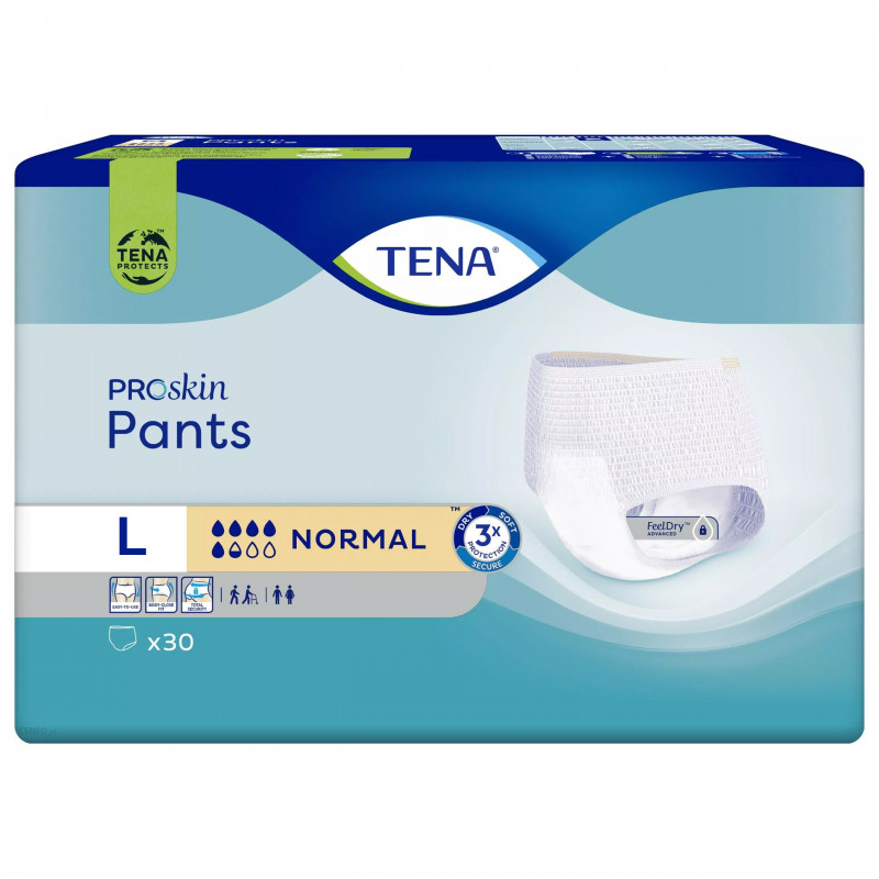 pampers pants 4 176 ceneo